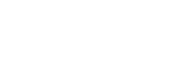ouyi 交易所正版 app 下载 logo